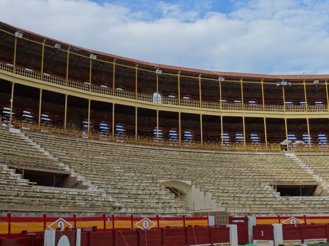 Alicante